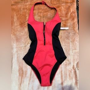 Victoria Secret Swimsuit